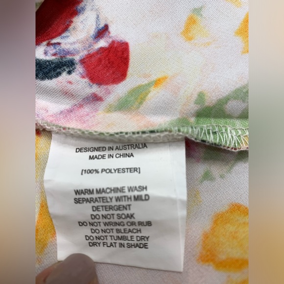 PAPER HEART - Picture 7 of 9